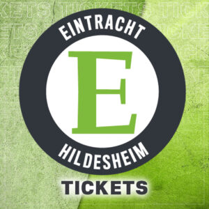 News-Motiv des HC Eintracht Hildesheim
