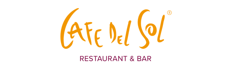 Cafe Del Sol