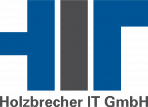 HolzbrecherIT