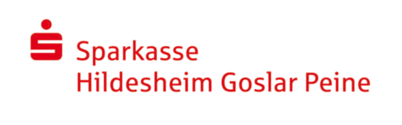 Sparkasse