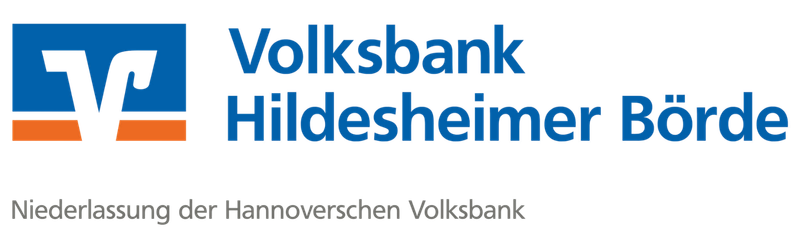 VolksbankHB