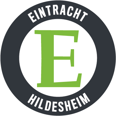 Handball-Impression des HC Eintracht Hildesheim