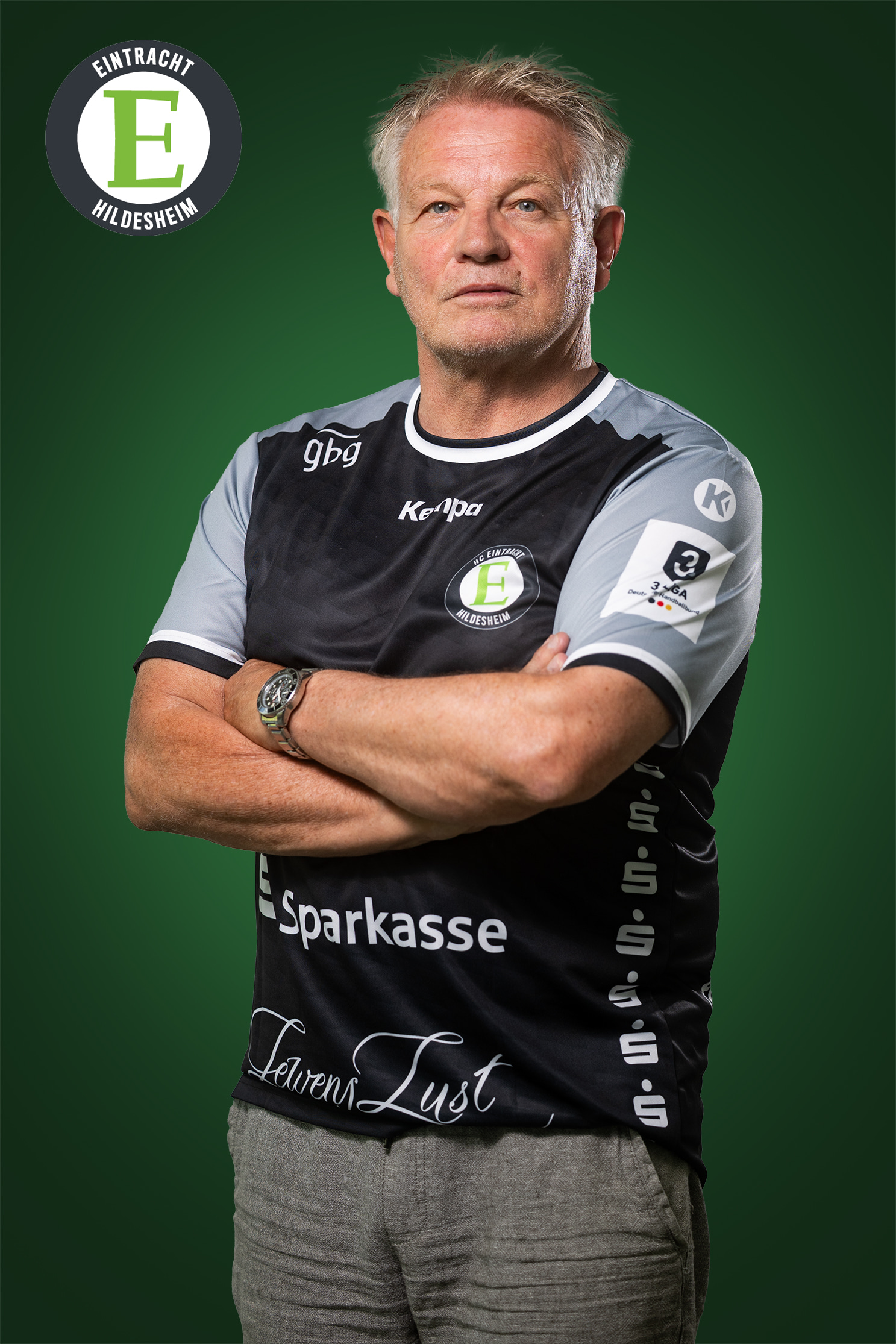 Martin Kahl