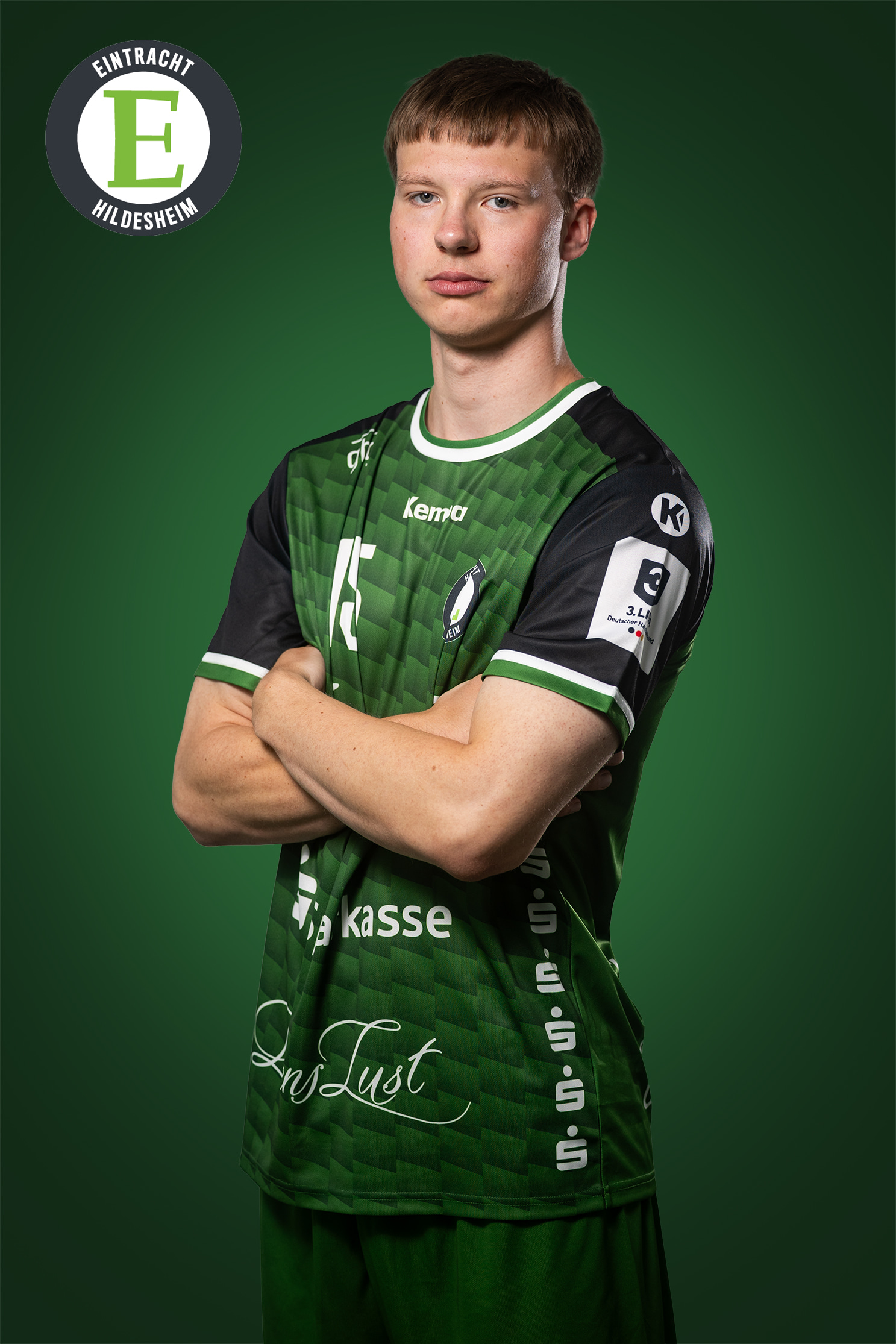 Thorge Lutze
