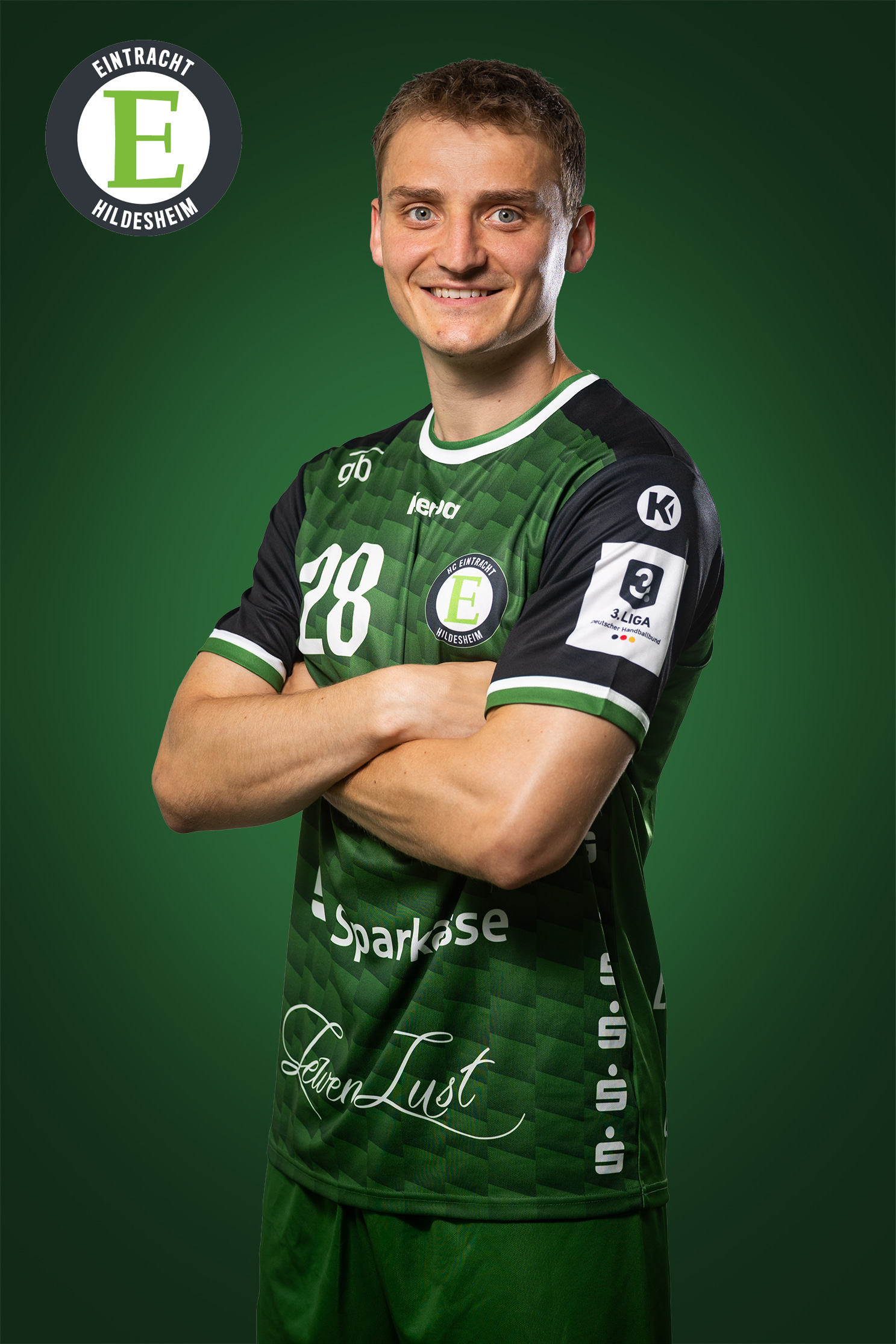 Lukas Quedenbaum