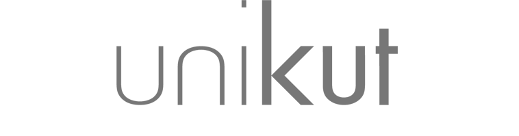 Unikut