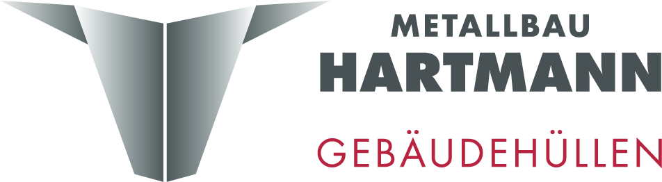 MH