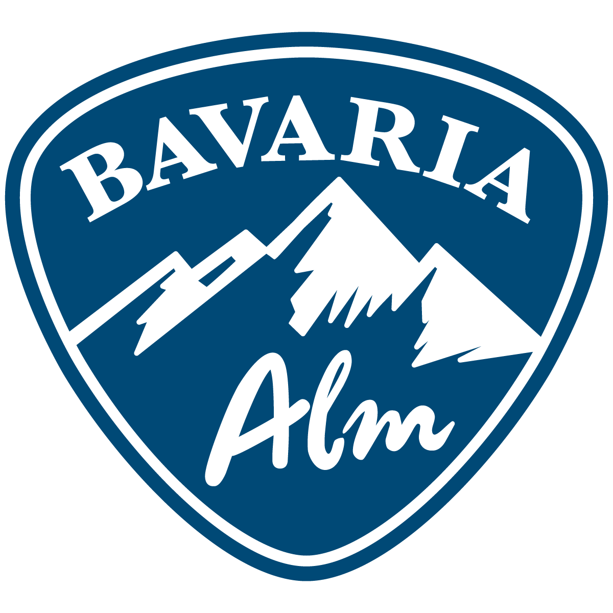 BavariaAlm