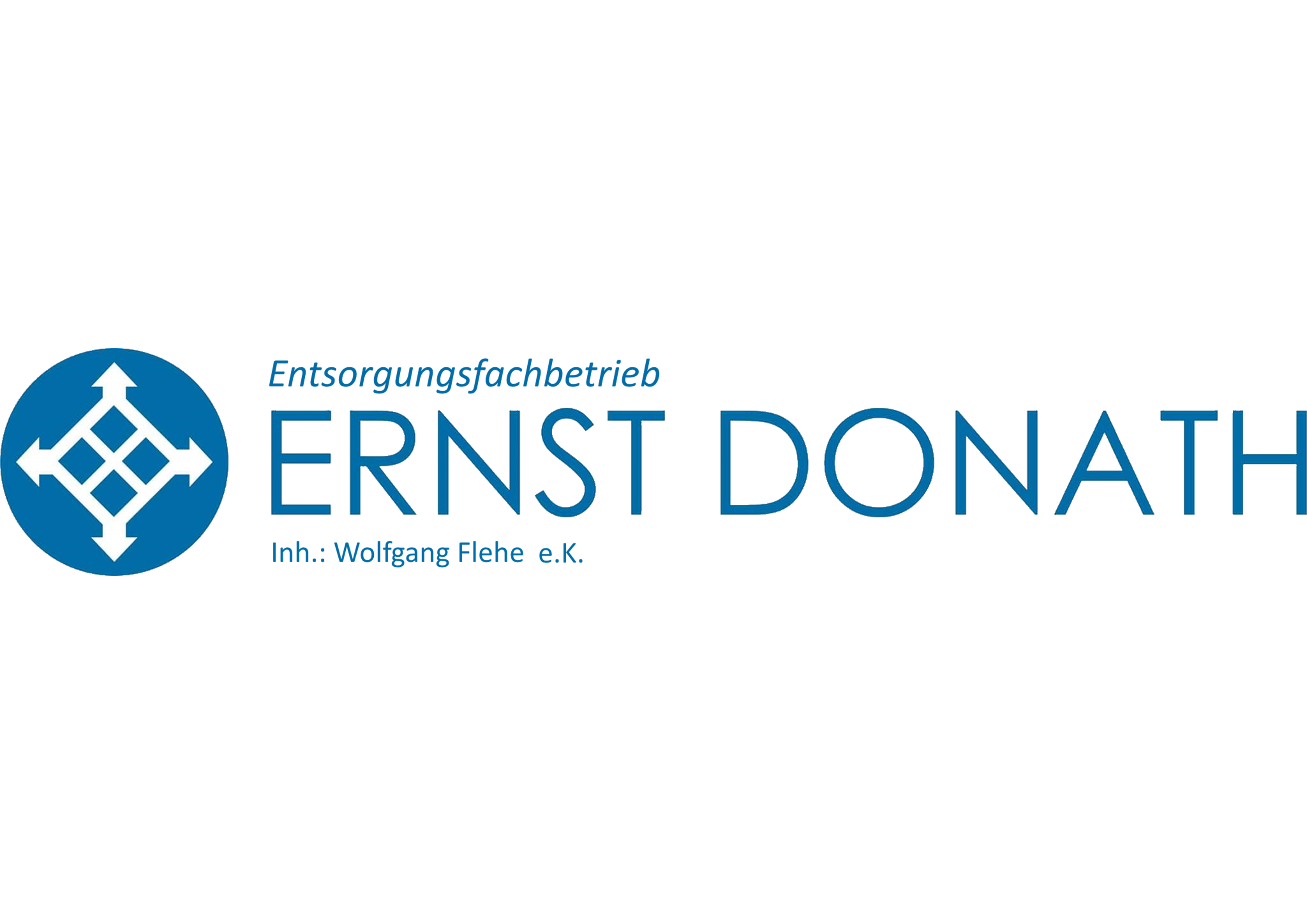 ErnstDonath
