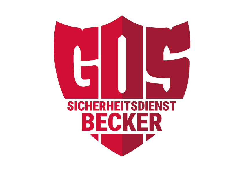 GOSBecker