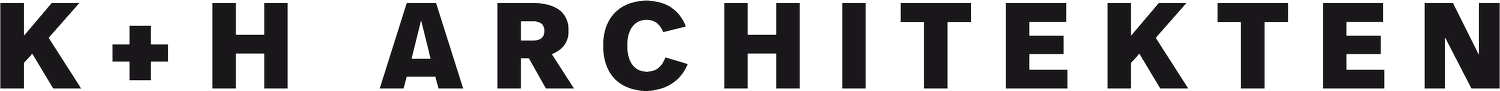 K+HArchitekten