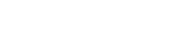 Lewenslust