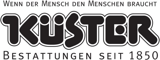 KüsterBestattungen