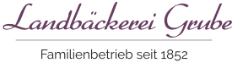 LandbäkereiGrube