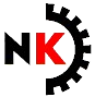 NK