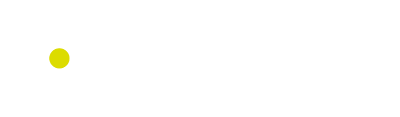 RapidProto
