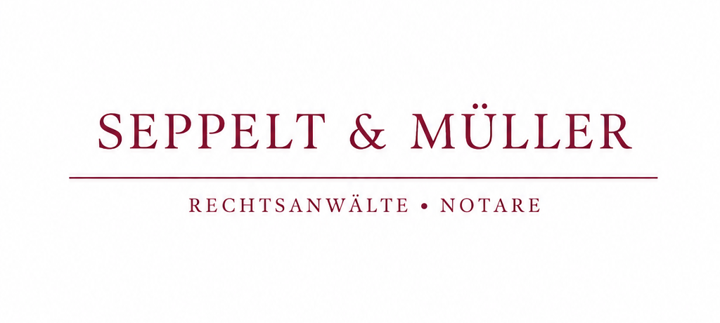 seppeltmüller