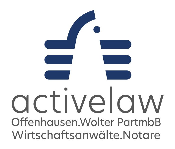 activelaw