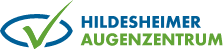 hiaugenzentrum