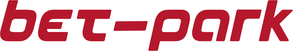 betpark