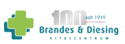 brandesdiessing