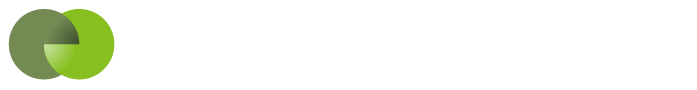 enovetic