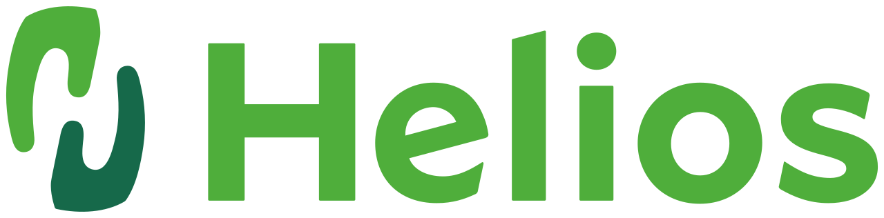 helios
