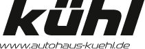 kühl