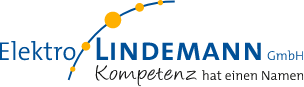 Elektro Lindemann