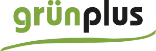 grünplus