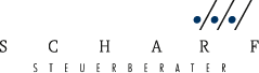 scharfundkollegen