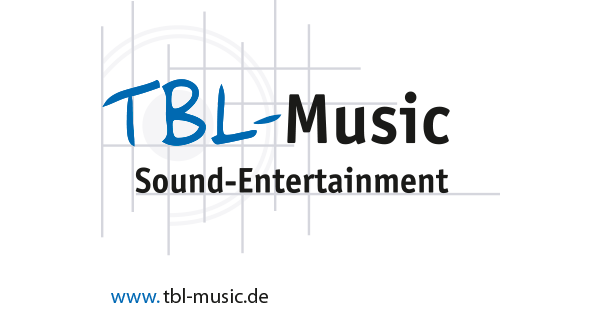 TBLMusic