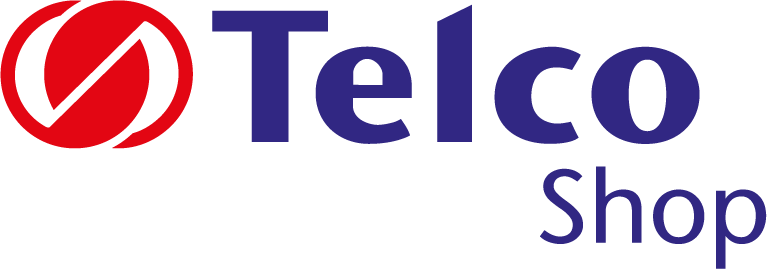 Telco